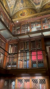 11K views · 425 reactions | Meet Eric Grimes, as he tells us his...