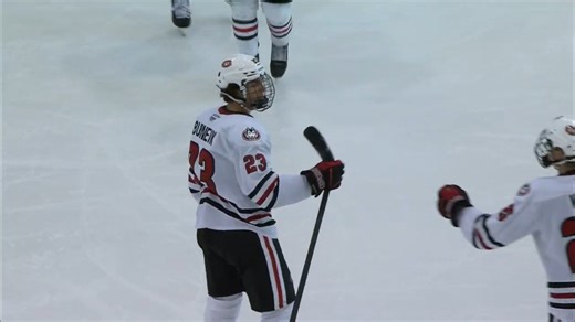 3.6K views · 63 reactions |  HIGHLIGHTS presented by St.Cloud Subaru And Used Car Outlet 5 Huskies score in series-opening win over Alaska Anchorage #GoHuskies | #HuskyHockey  | St. Cloud State University Men's Hockey | Facebook