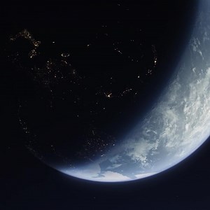 🇺🇸 WE ARE OPEN! U-BOAT LANDS IN THE UNITED STATES AND OPENS ITS NEW YORK MONO-BRANDED BOUTIQUE The retail expansion project of the brand from Lucca, Tuscany continues with the opening of the US branch and the first flagship store on Madison Avenue at number 535 just at the intersection with 54th Street. The U-BOAT American Corp., will handle the whole-sale distribution of the “stars and stripes” market with an office in the Big Apple and a network of officers operating in the area. Italo Fonta