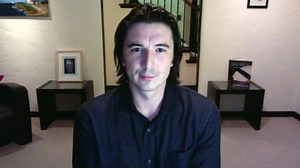Robinhood CEO speaks to Cuomo after GameStop stock chaos