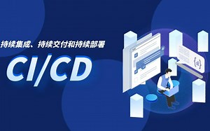 gitlab jenkins web-server webhook