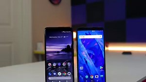 27K views · 392 reactions | How do the latest flagships from OnePlus...