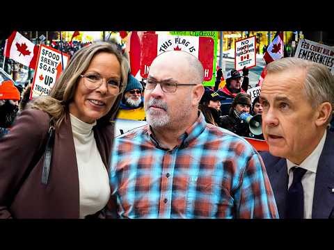 This won't end well..