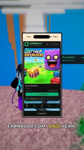 Roblox Players Getting Scammed in Trading? Shocking Truth! #shorts