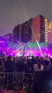 Go Metro when you go to GP! The new Regional Connector makes it even easier to get to Grand Performances and is an eco-friendly alternative. Simply take the Grand Avenue Arts/Bunker Hill station exit, make a right at Grand Ave, walk to California Plaza and enjoy the show! Metro Los Angeles #metro #dtla #losangeles #Metro2DTLA | Grand Performances | Facebook