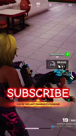 Fortnite Clutch Secrets: Win Every High‑Stakes Battle Now