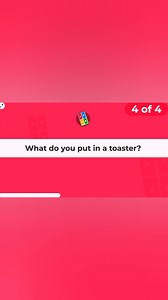 Kahoot IQ Test 99.9 fail. | Beluga Offical