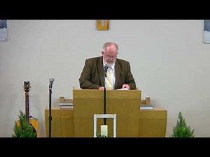 A Bride for Isaac | Genesis 24:1-9