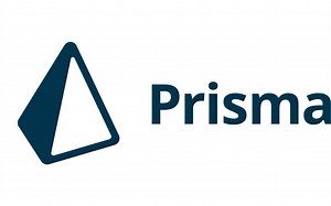 4.实现增删改查 | Prisma 教程