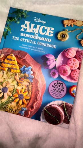 Cooking Wonderland: Fun Recipes for Kids