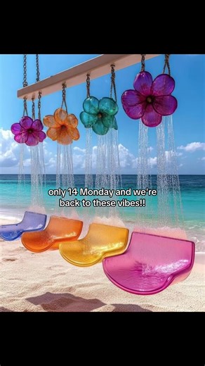 Tips for Cleaning Your Feed