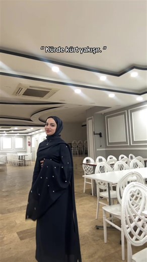 Shsh (@hshhs.00) adlı kullanıcının orijinal ses - Havin Demirtaş ile oluşturduğu videoları