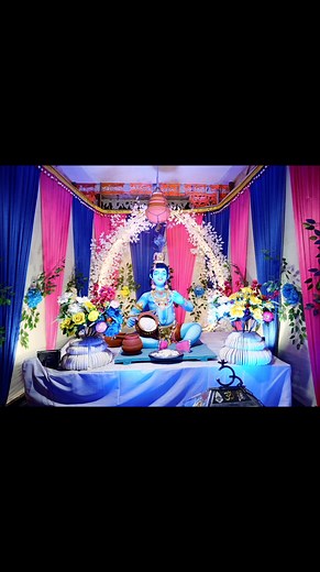 15 reactions | When life gets hard, pray. When life feels amazing, pray. Prayer is for every moment.❤️ | Shema Biswas | Facebook