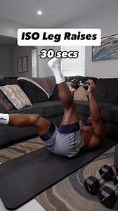 23K views · 428 reactions | 10 Minute Ab Blaster  Strengthen your...