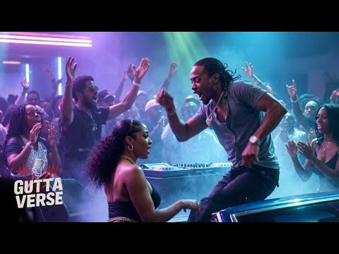 Found You – Crunk Love Resurrection | Lil Jon, Ludacris, Petey Pablo