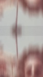 Le Parc dattractions le plus Glauque #complot #theorie #theorieducomplot #storytelling #pourtoi #pourtoipages #viral #histoire #disney | Théories Cachées