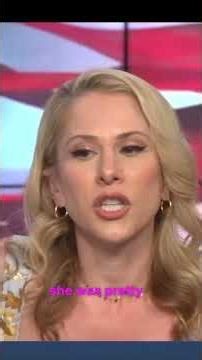 Gaza Crisis & Harris: Full Breakdown of Her Stance