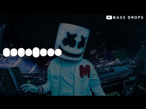 iPhone remix ringtone | Mix tune | Bass drops
