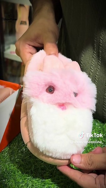 New Arrival ❤️👌 Baby Girls Carpet Slippers… #foryou #foryoupage #viral #fyp #trend