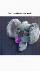 The Clip Vault on Instagram: "Back to the Outback - 2021 In this heartwarming animated adventure, a group of misunderstood Aussie wildlife — including a venomous snake, a hairy spider, and a sensitive scorpion — break free from their zoo to find their way back to the outback! 🌏🐍 Led by the fierce but kind-hearted snake Maddie, this wild gang must dodge humans, outsmart a zookeeper, and discover that being different is what makes them truly special. With humor, action, and loads of heart, Back 