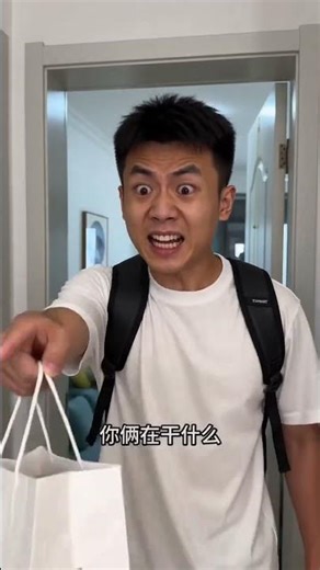 Unleash Your Creativity with Ever-Changing AI Cats