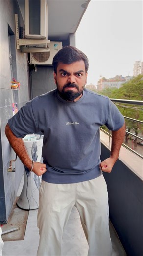 Nikita ki copy karna pada bhari #gauravaroravlogs #youtubeshorts #shorts