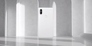 4.8K views · 12 shares | Introducing #MiMIX2S! How do you like the...