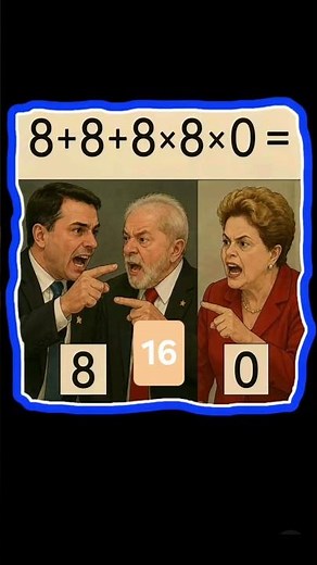 How to solve algebraic expression problems? #professorcarloscruz