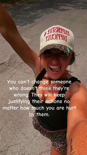 This is what you don't do. Don't let this world make you bitter. Don't let the actions of other people turn you cold on the inside. Certain things happen that hurt us, and most of all there are moments when you're bound to fall. Don't let those things make you unkind. It's okay to cry. It's okay to be sad, But it's never okay to do to other people wrong just because you were done wrong. We're human. We break. We make mistakes, But don't let pain and sadness run your lives. Wake up in the morning