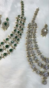 Restocked 😍 | Girl's Corner Shop