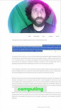 Bittensor TAO Review - Is This The Best AI Crypto To Buy Now?