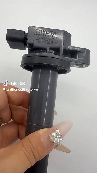 #auto parts#ignition #factory