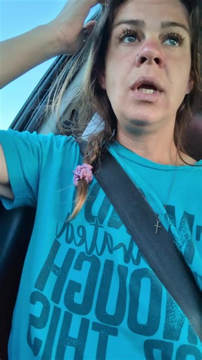 Mother Mary I'm sorry I'm late 😭🙏 #cqyholic #catholiccurious #feastday #mothermary #assumption