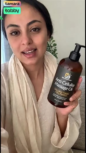 خصم 40% لفترة محدودة