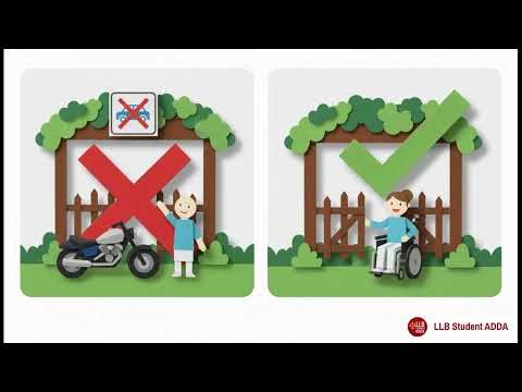 (Revision) Unit 1 & 2 Interpretation of Statutes Unit 1 & 2 | Literal, Golden & Mischief Rules Cases