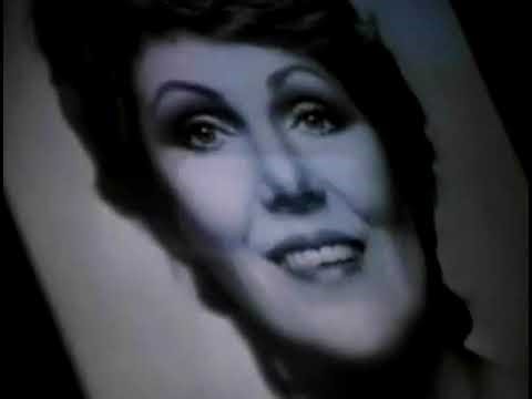 Rehearsal for Murder (1982) | Mystery Thriller starring Robert Preston