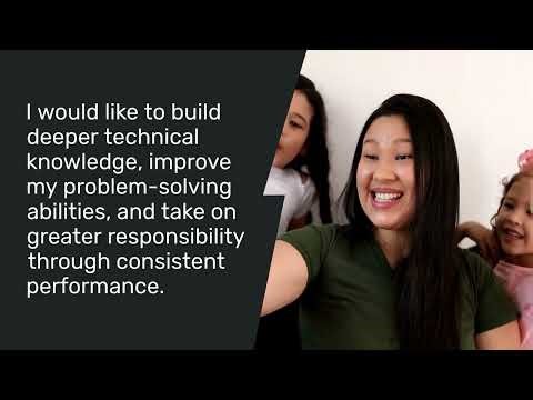 Top 25 Shell Interview Questions And Answers