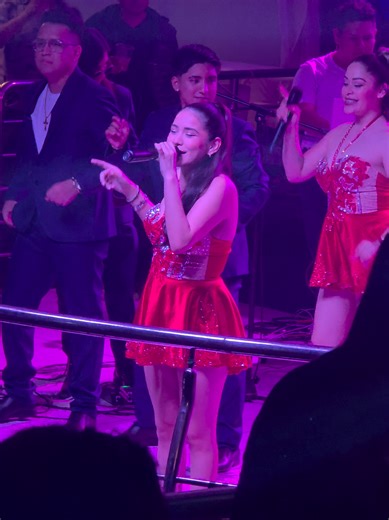 Mix Ronquita: Musical Vibes from Arequipa