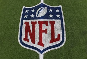 NFL Games Today: Is There Monday Night Football Tonight? Complete Week 1 Schedule