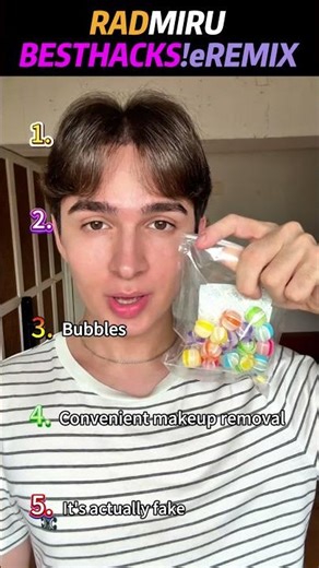 Best Two-Choice Trend