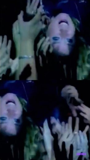 Moloko (Roisin Murphy) : Cannot Contain This (Stereo) 2003