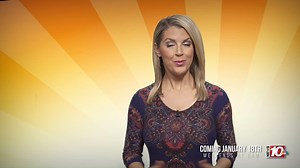 108 reactions · 23 comments | News10NBC Today's weekday anchor team tells you about the new weekend morning newscasts! | WHEC TV | Facebook