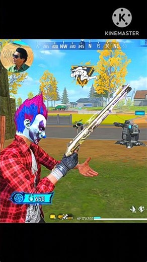 Free Fire New Tips And Tricks || 💯% Working Tricks ✅