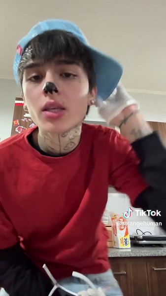 neta coinsidencia que se llame max el hijo d goofy | MAX