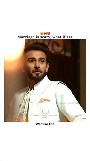 🥺❤||#kamzarf #drama #lovestory #emotional #romantic #edit #explore #trending #viral #fypp #shorts