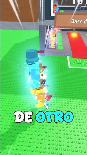 How to GET the NEW MATTEOS