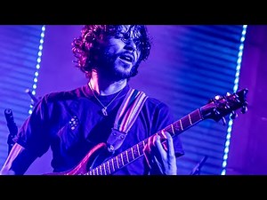 "Hungersite" - Goose | The Capitol Theatre | 3/11/23 | Relix