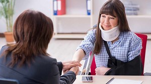 Get the Best Personal Injury and Accident Attorney in Long Branch NJ