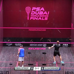 Simple tactics for amateur squash players! These will be particularly useful for players new to the game but will also serve as a nice refresher for those of us who have a tendency to over complicate things. Watch the new playlist here now ➡️ http://bit.ly/AmateurTactics1 | SquashSkills