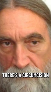 Every #circumcision begins with the violent insertion of a metal tool deep into the penile opening in order to rip the foreskin membrane loose from the head (glans). | Bloodstained Men & Their Friends